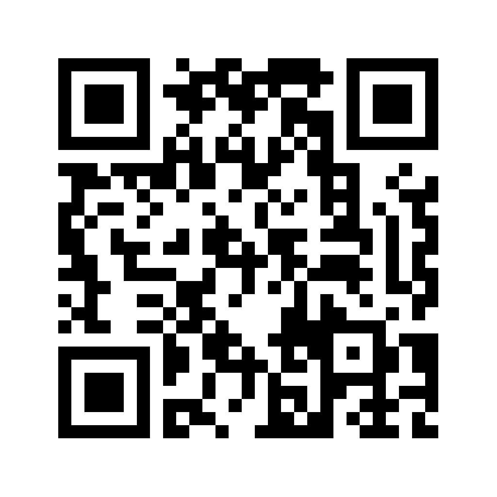 問卷星:廣西國(guó)際壯醫(yī)醫(yī)院2025年人才招聘報(bào)名表二維碼